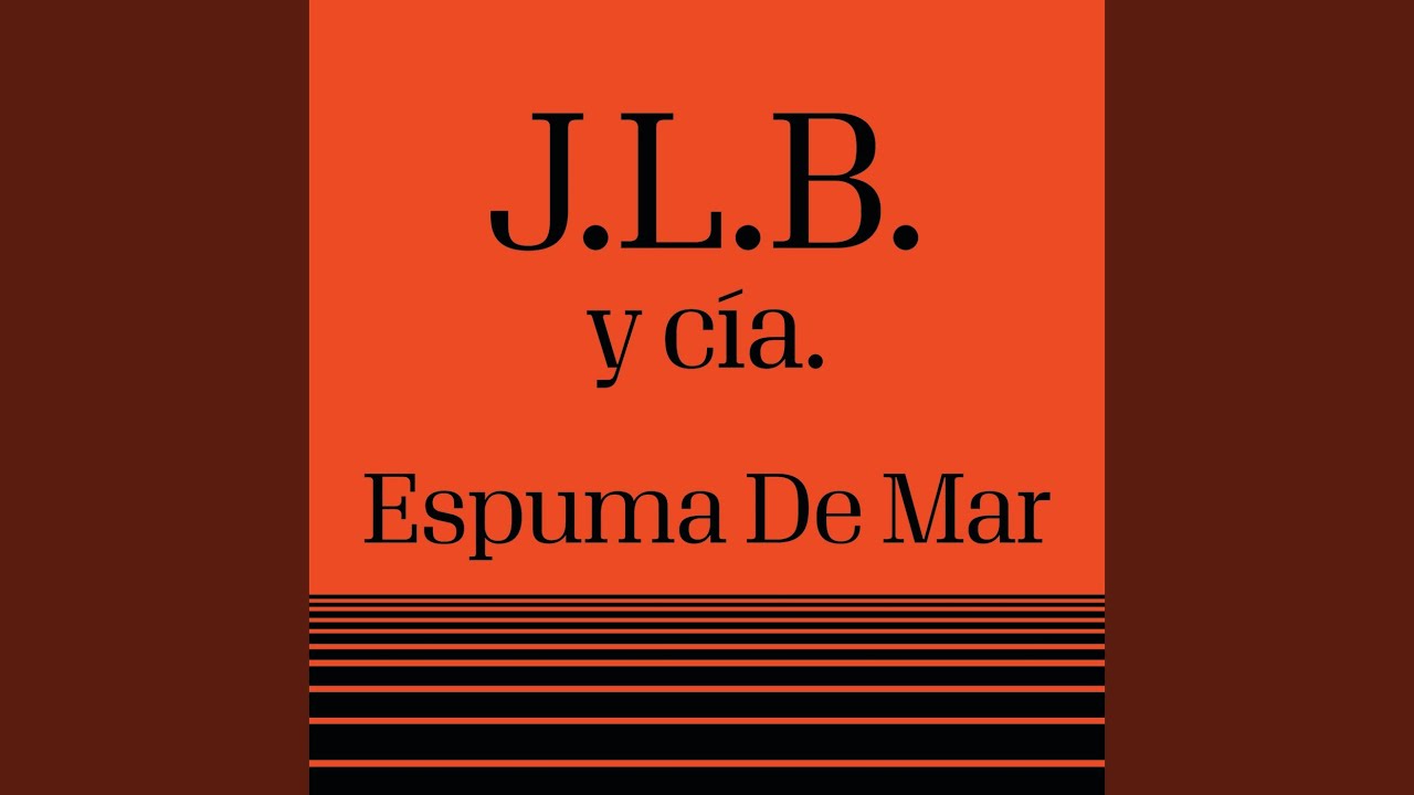 La Magia Negra