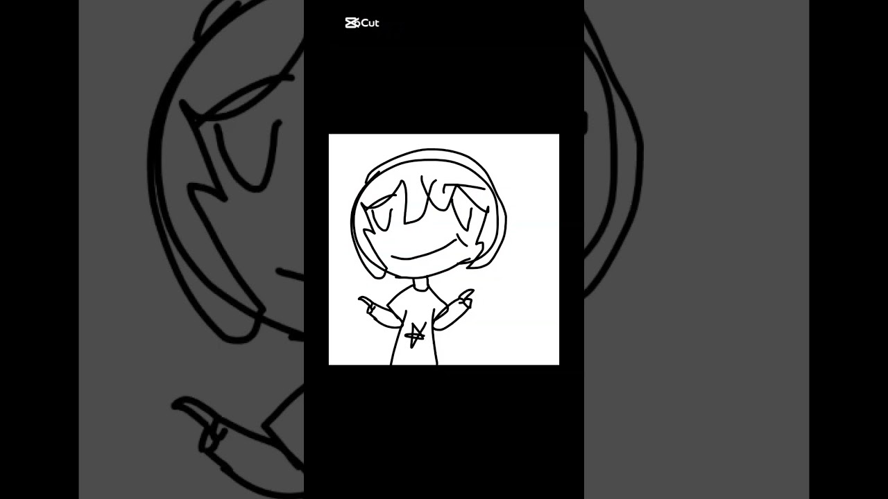 Billeh and jimmeh