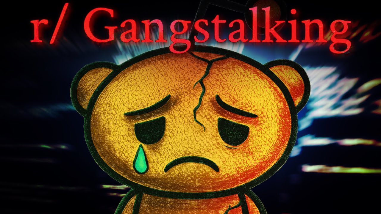 Exploring The Worst Community Online