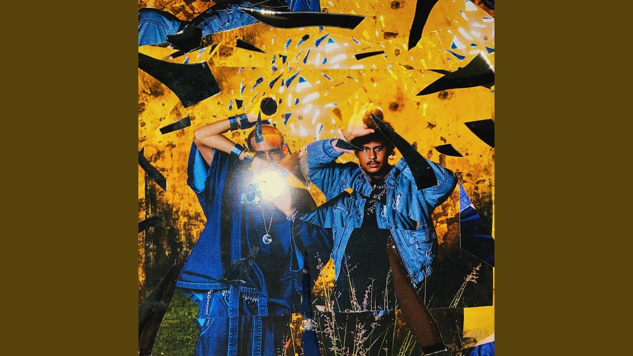 ESTRELAS QUE JÁ MORRERAM