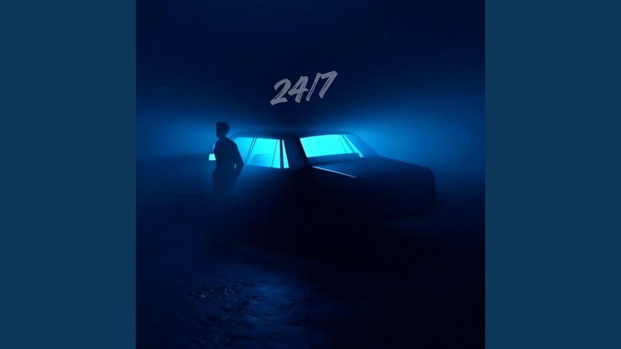 24/7