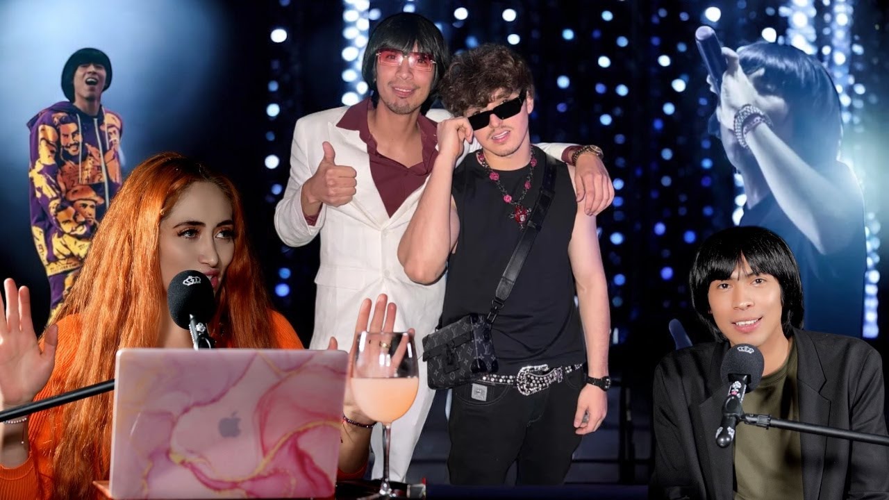 Sufri&oacute; Un Atentado, Este Cantante de Regional Mexicano Recientemente Por Cantar Un Corrido El MAKAKO