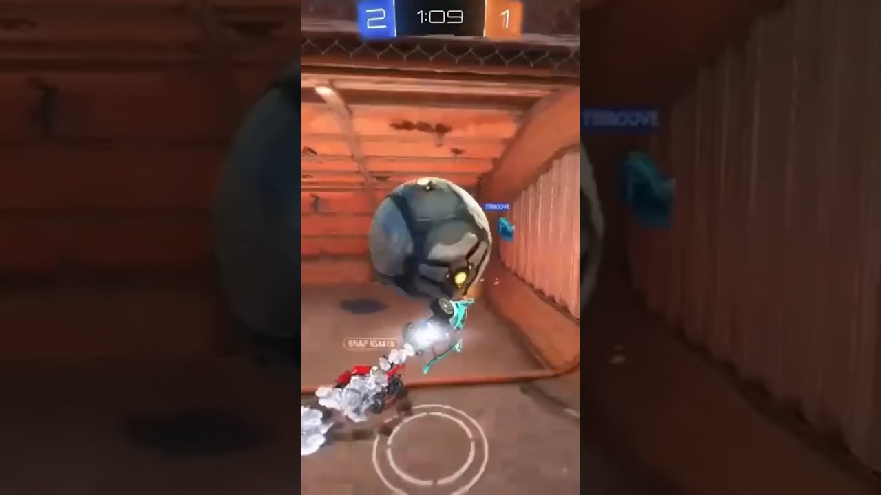 Water walking against the wind 🌬️ 