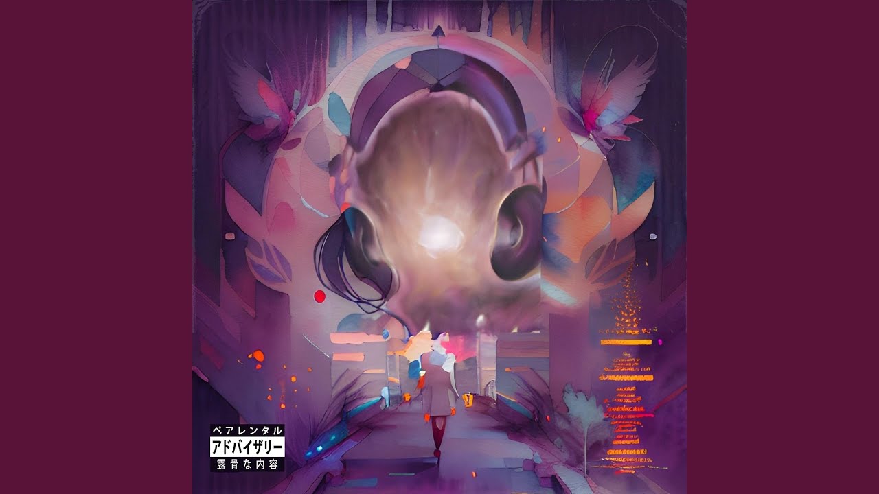 Flow So Special (feat. Ellementt)