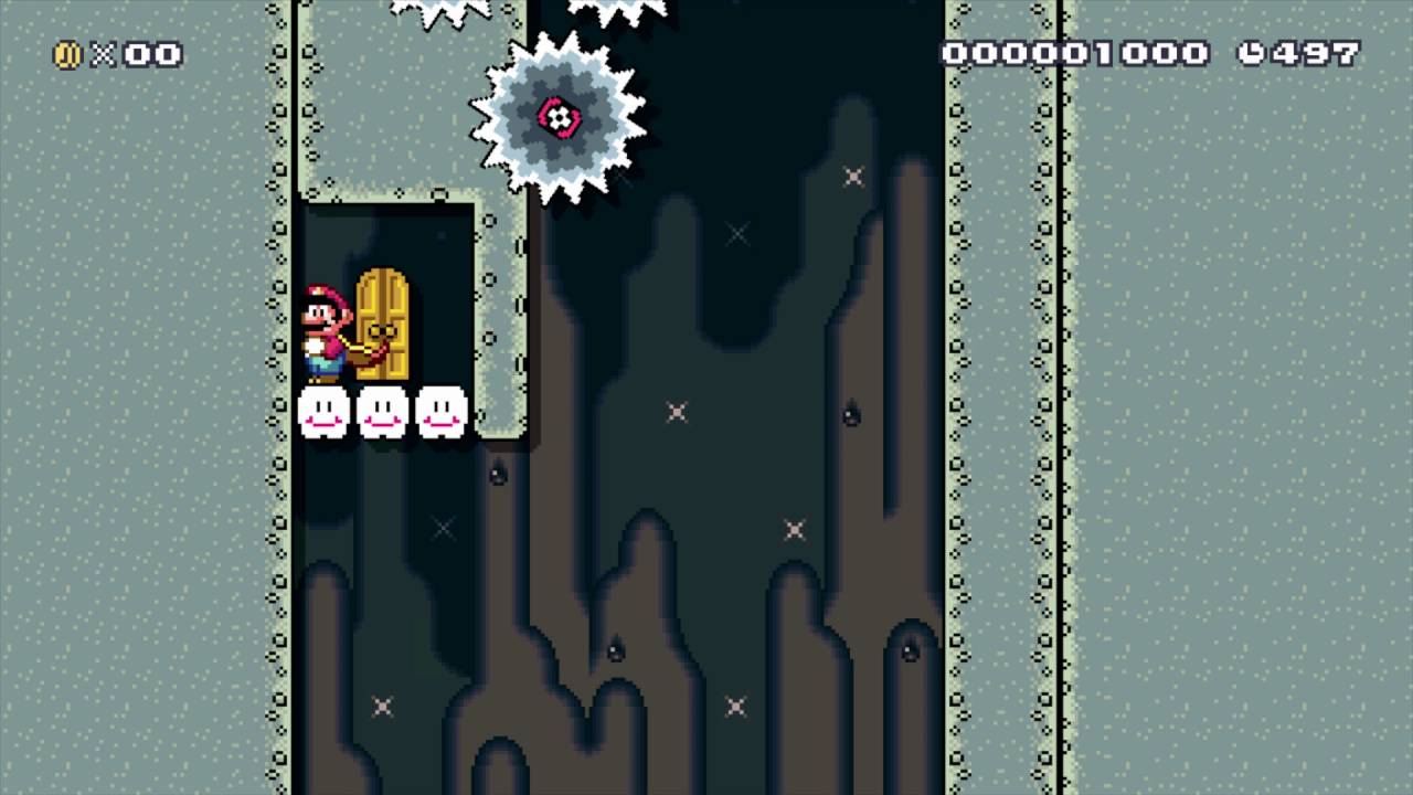 Cape Bomb Dive