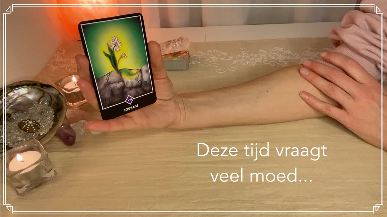 💫De roep van jouw ziel:🤍een ultieme drang om hoe dan ook te bloeien!🌱🔥