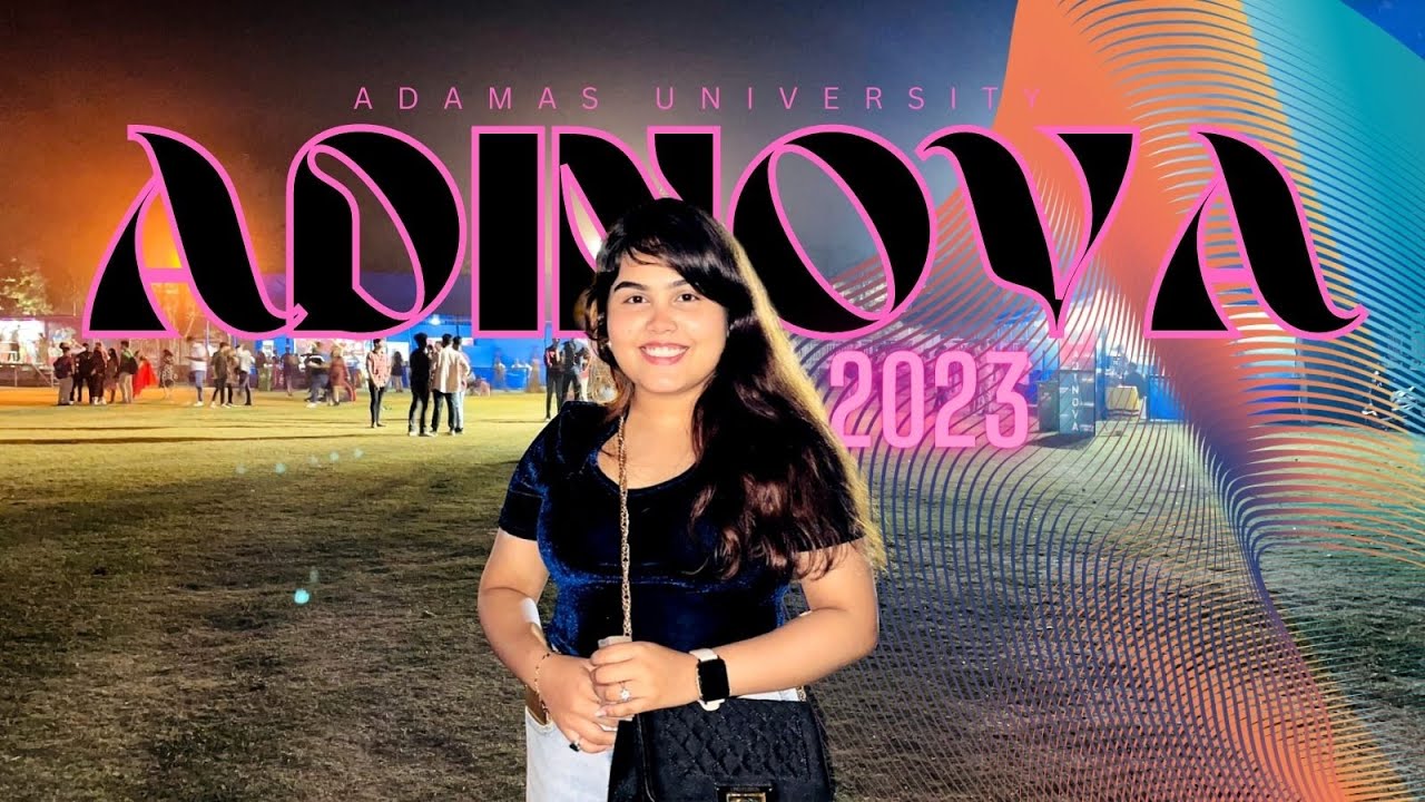 ADINOVA 