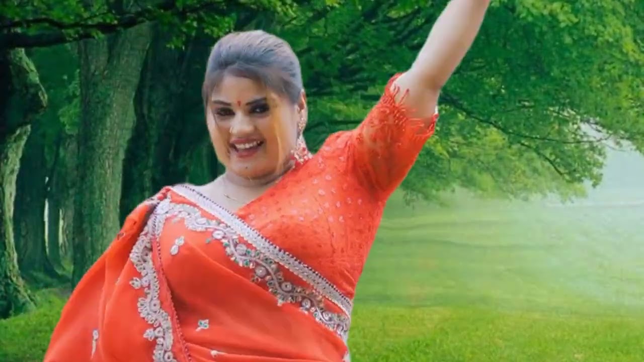 এলো যে মনেতে বসন্ত বাহার। সেতুর নতুন হট নাচ 🌺/সেতুর ভাইরাল ডান্স ভিডিও 🌿💥