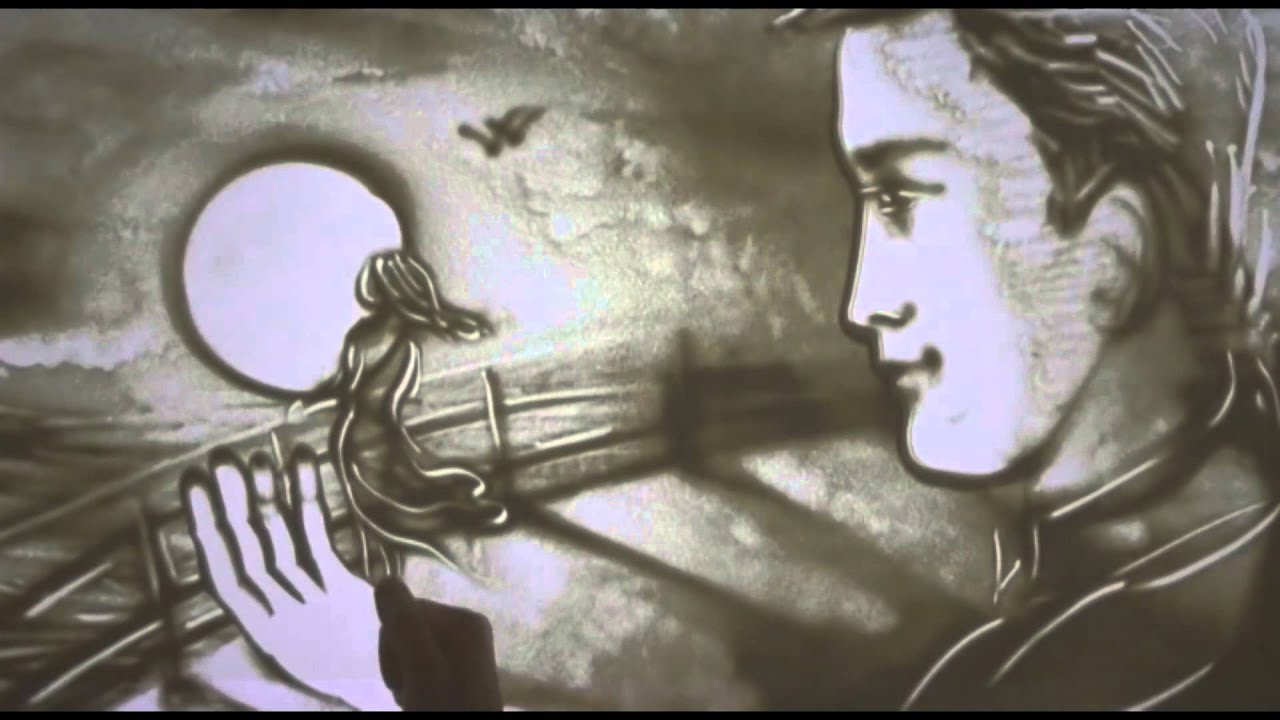 ВИА Дарта - Я к тебе не подойду (Веселые ребята)