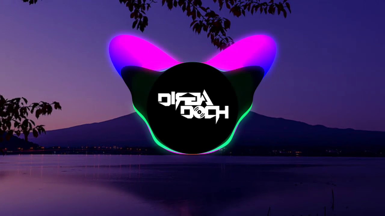 SHELTER ( Breakbeat )