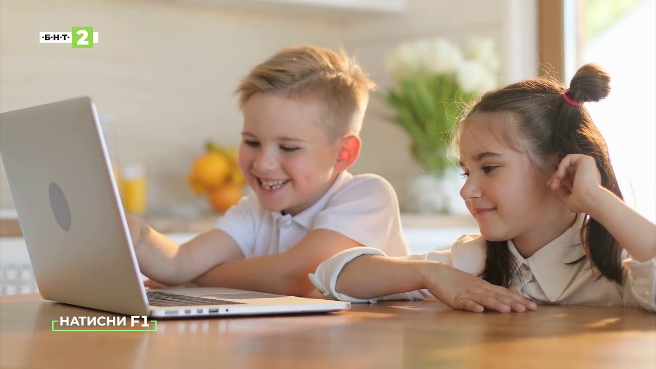 Как да си изберем лаптоп?