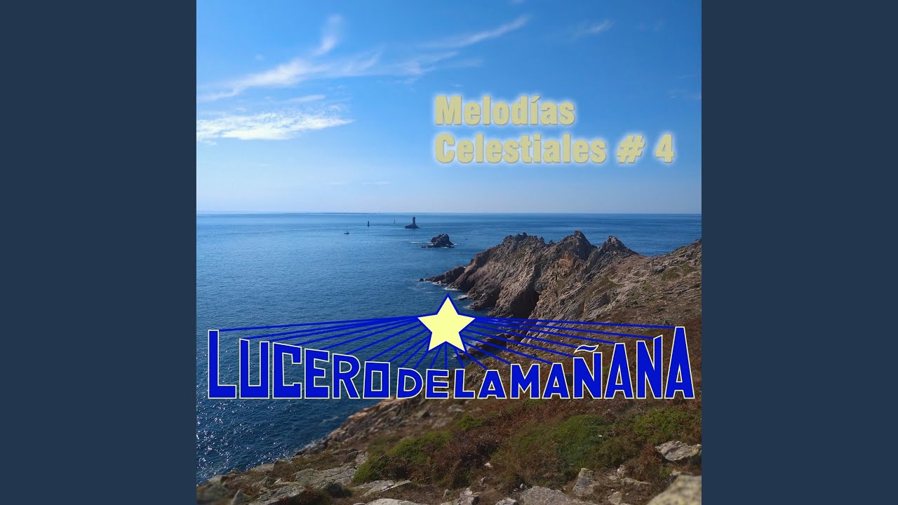 Las maravillas del Señor (2024 Remastered Version)