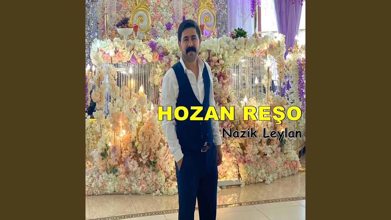 Her Bejın