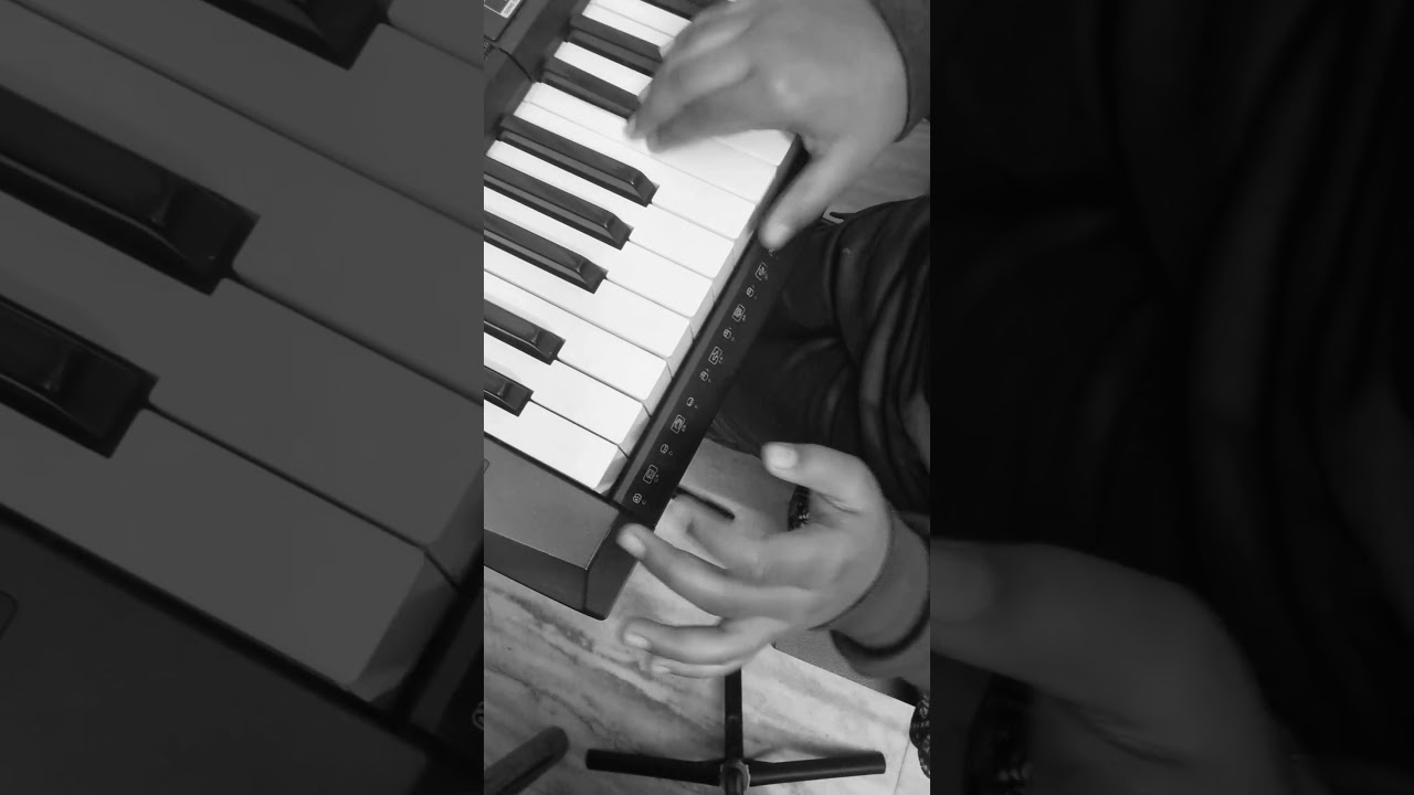 #piano #9000 #casio #lifeisbutadream #music#ctx#western#classical#drums