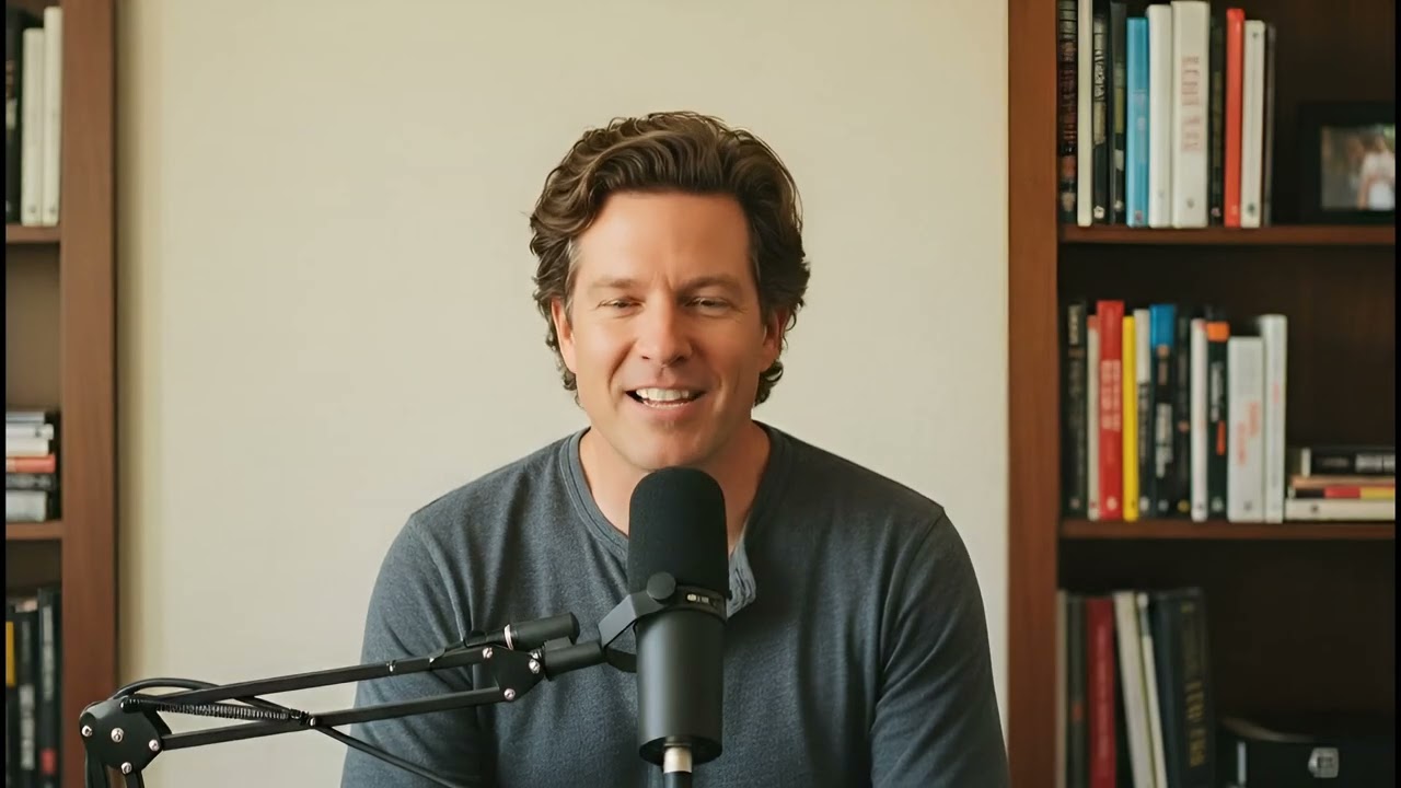 Stock market fundamentals explained in 7 minutes: don't start investing before watching this