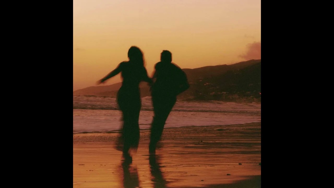 (free) Giveon x R&B x Neo Soul type beat || 
