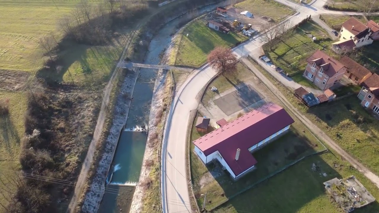 @Misoča 