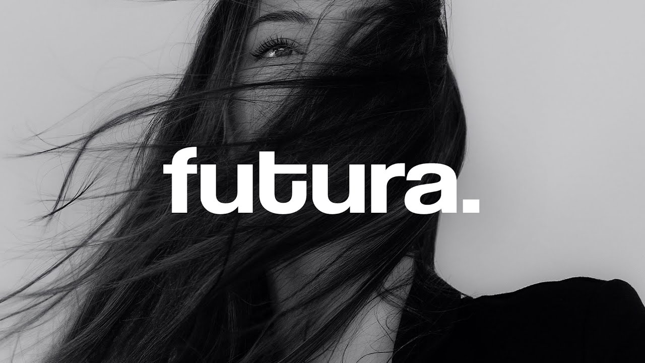 Rynx - All For You ft. Kiesza (Blanke Remix)