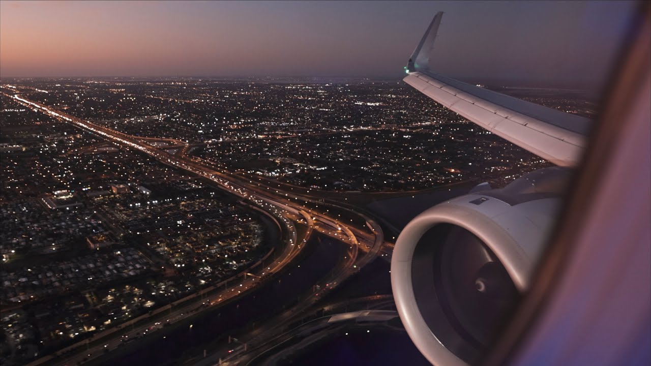 [TRIP REPORT] AMERICAN | Lima → Miami | Business | Airbus A321neo