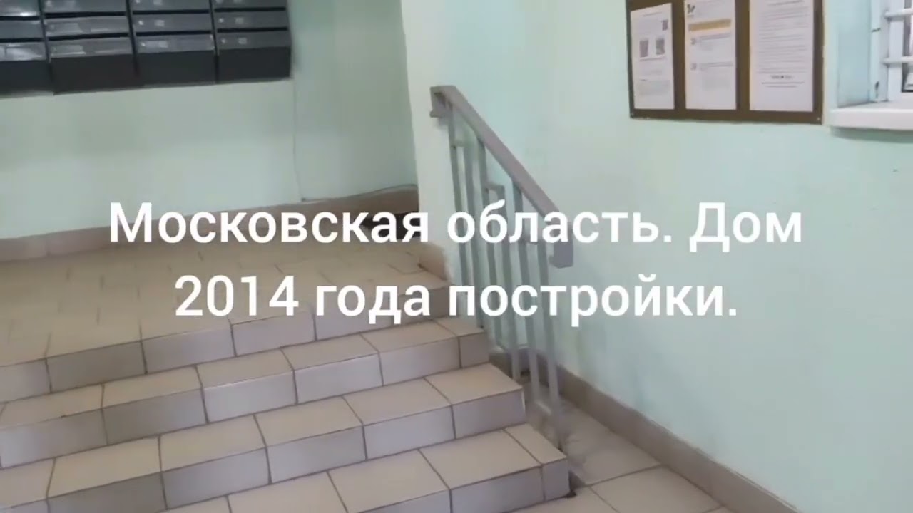 Переезд из Казахстана в Литву. Где лучше жить, Казахстан, Литва или Россия.