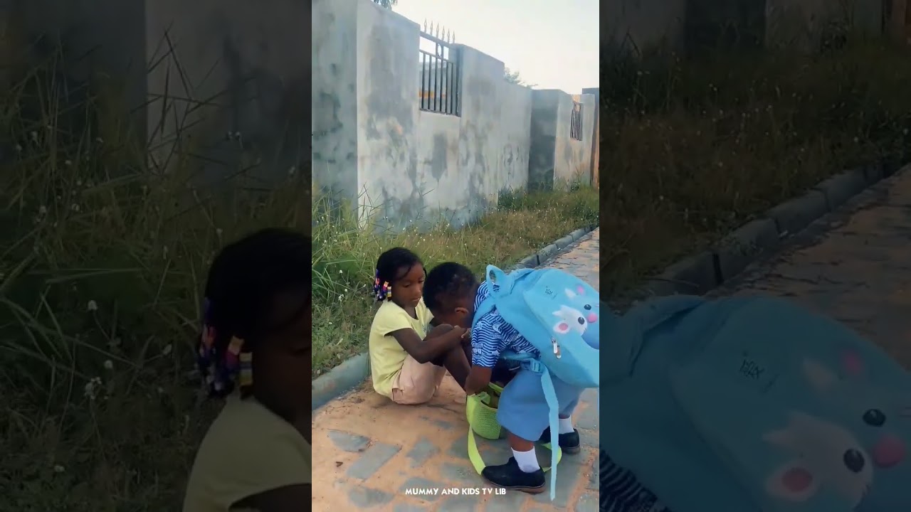 He knows how to give #szj