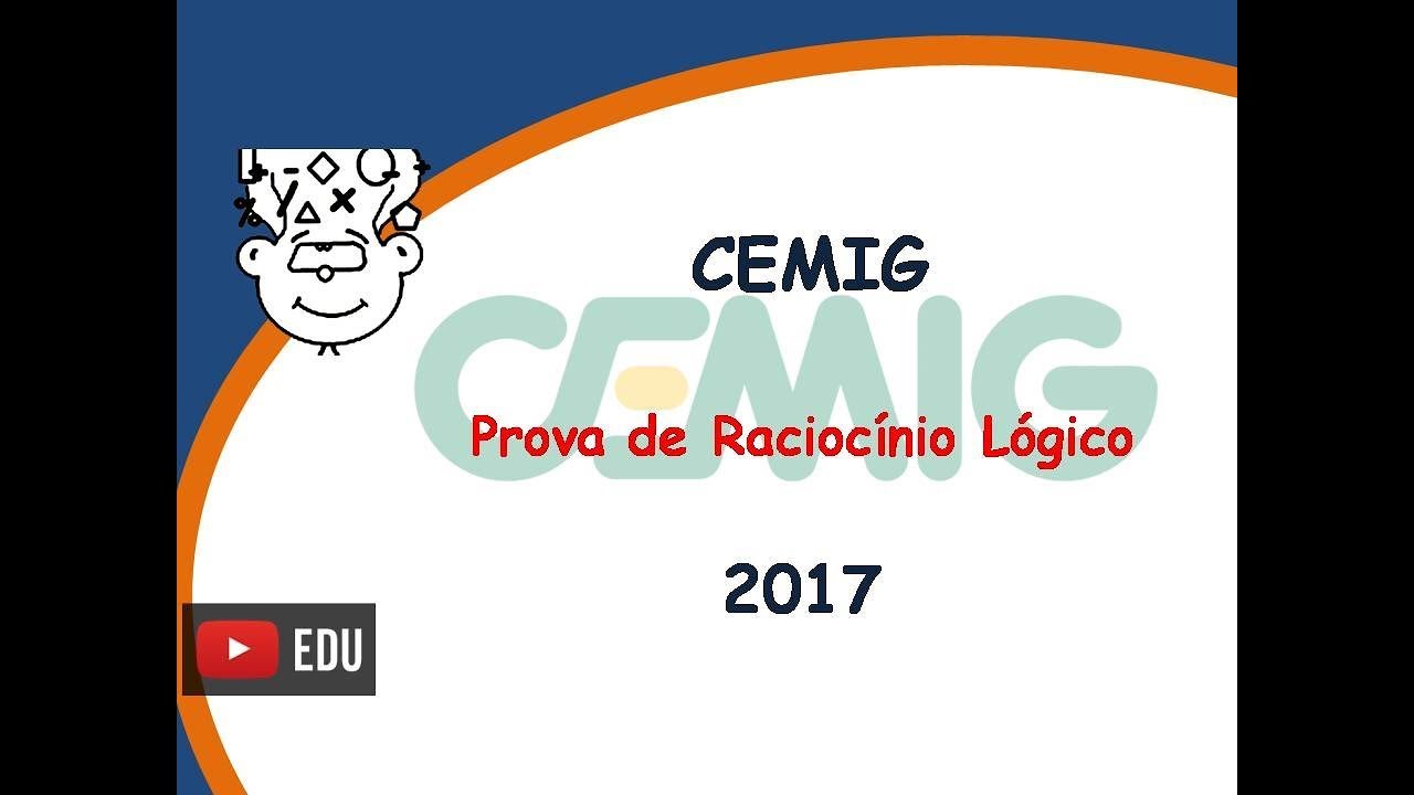 #Fumarc