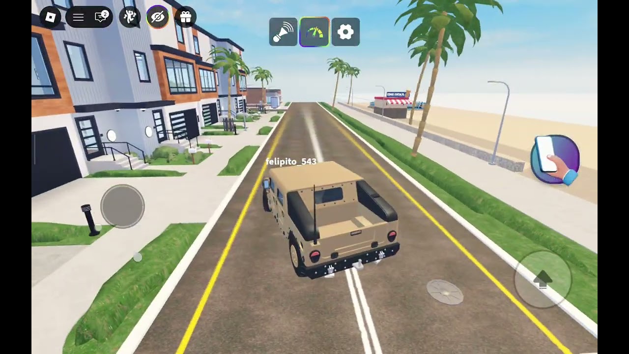 Tomandome Selfies #roblox #subscribe #elpersonajedelasemana 