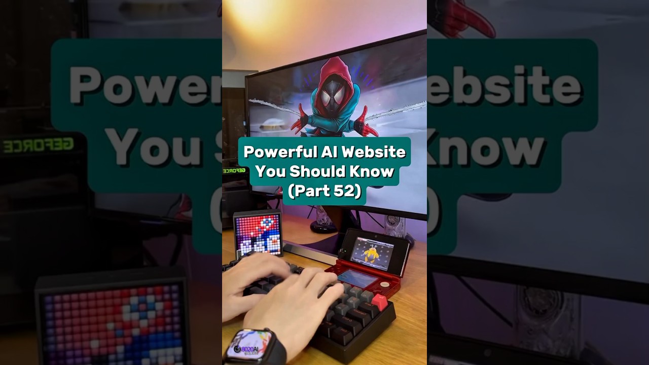 Write Professional Letters & Applications with  FREE AI | Best Tools to Write Smarter #ai #aitools