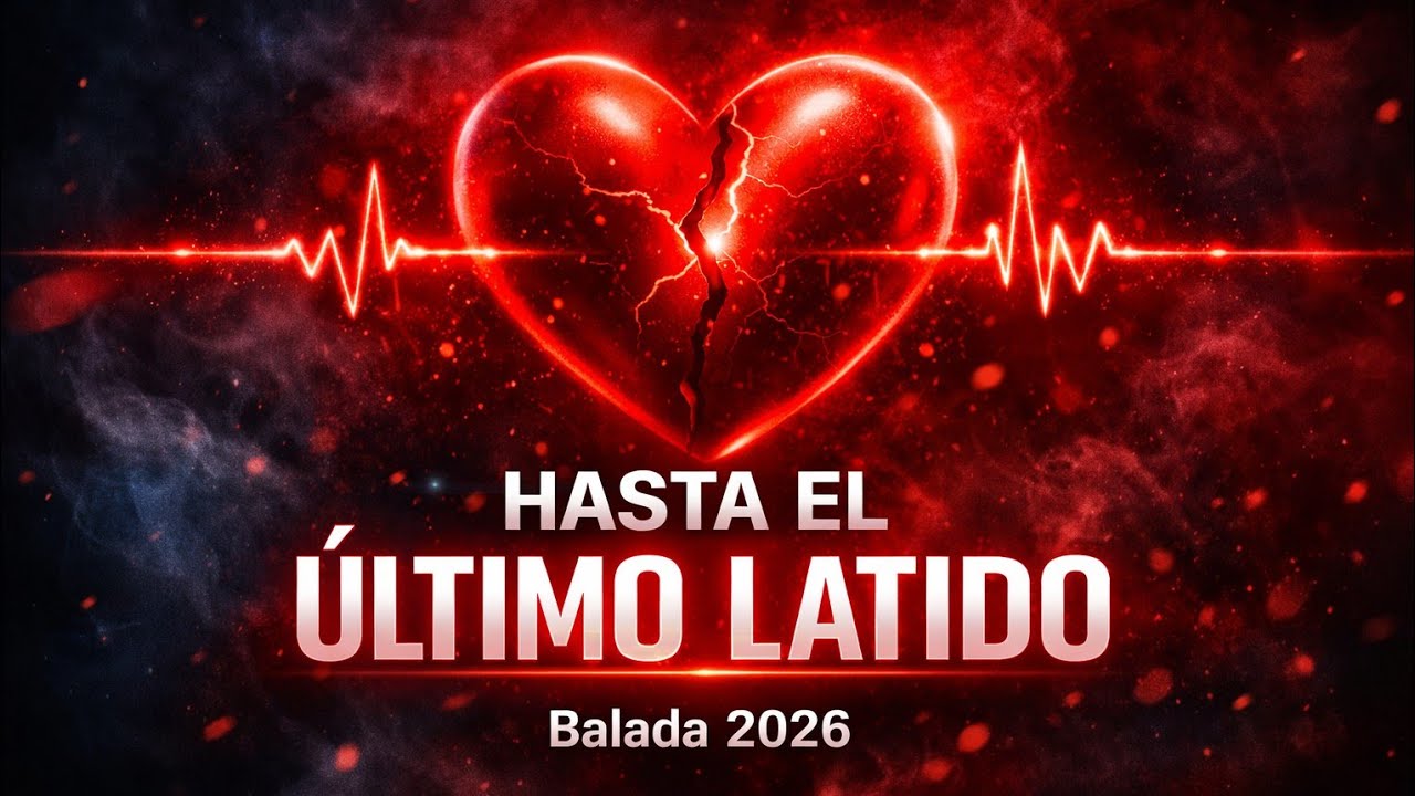 16 de febrero de 2026