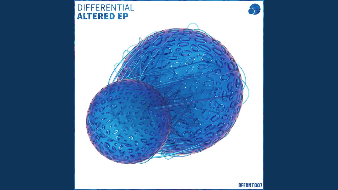 Deep Pressure (Edlan Remix)