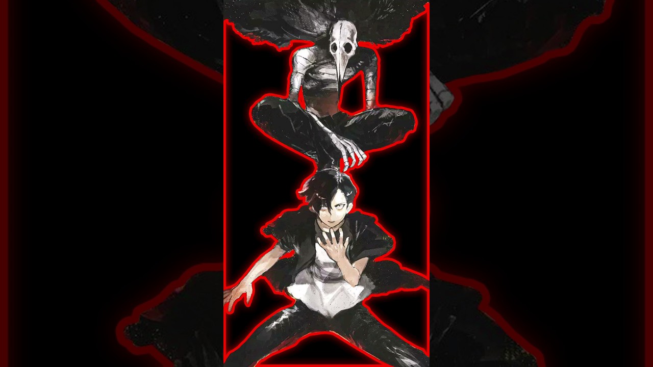 Did Choujin X Master The Power System ?
