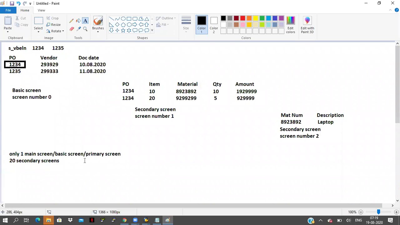 31_2 Interactive Reports