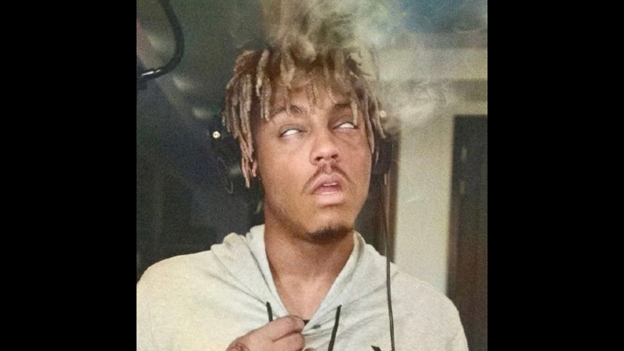 [FREE] Juice WRLD Type Beat - 