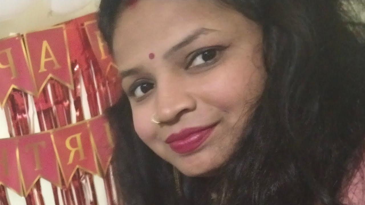 surjit and sapna  is live!