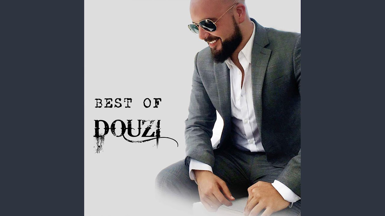 لكي قلبي (remaster)