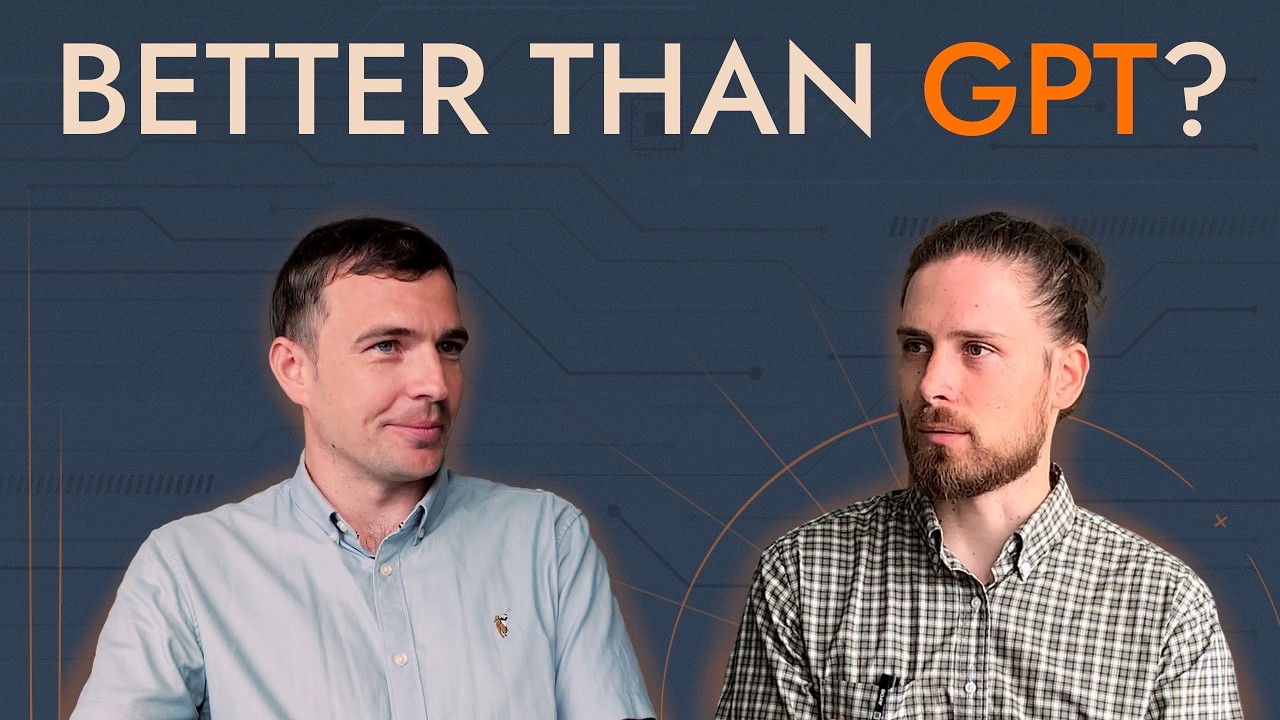 Китайские скрытые технологии искусственного интеллекта: лучше, чем ChatGPT?