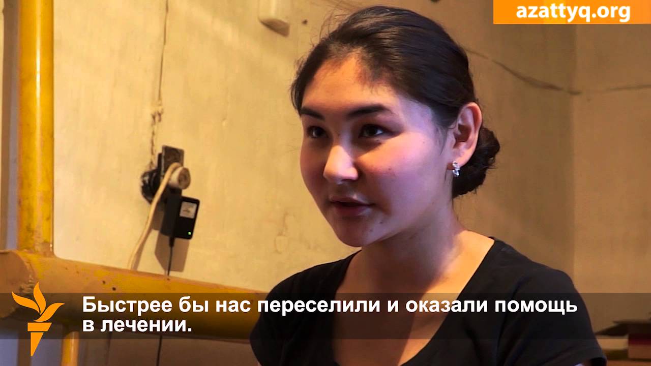 Берёзовка: год спустя началось закрытие села