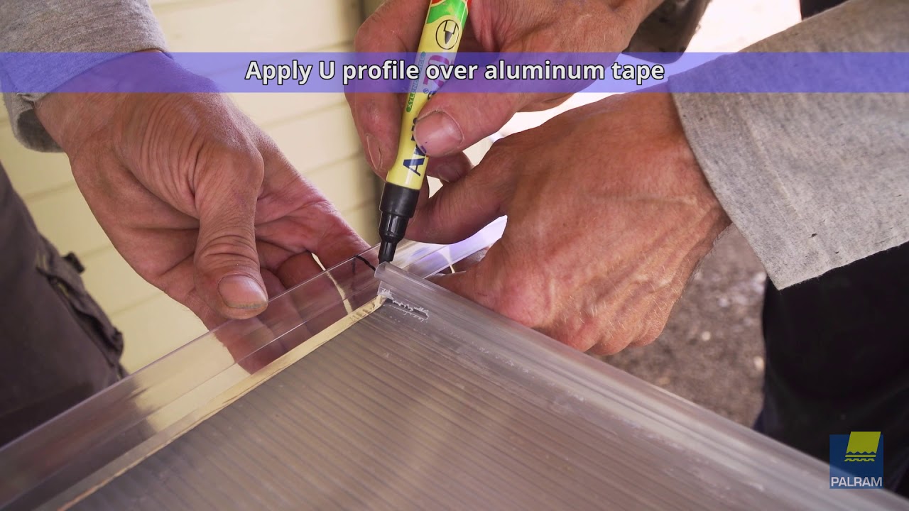 SUNPAL Installation tutorial