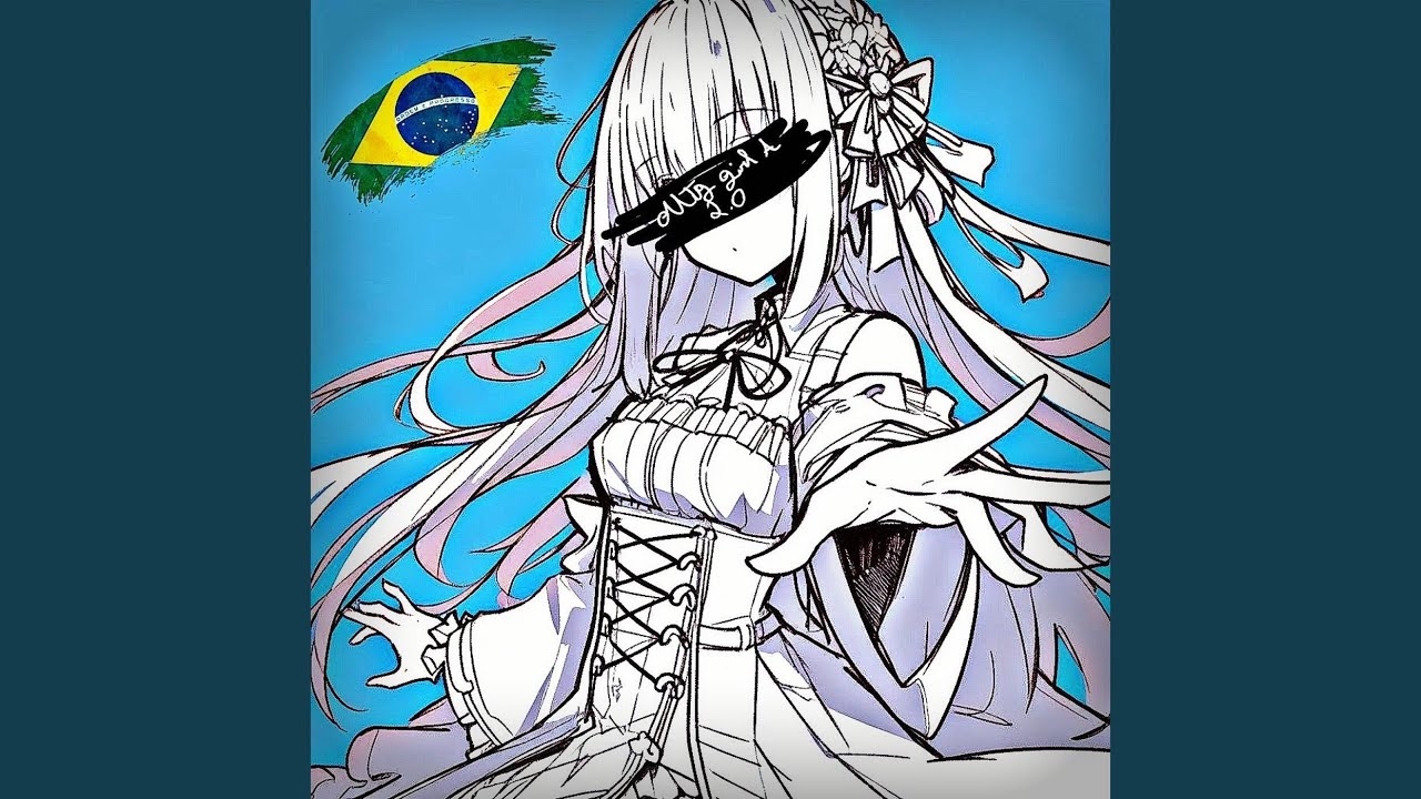 Mtg Girl a 2.0