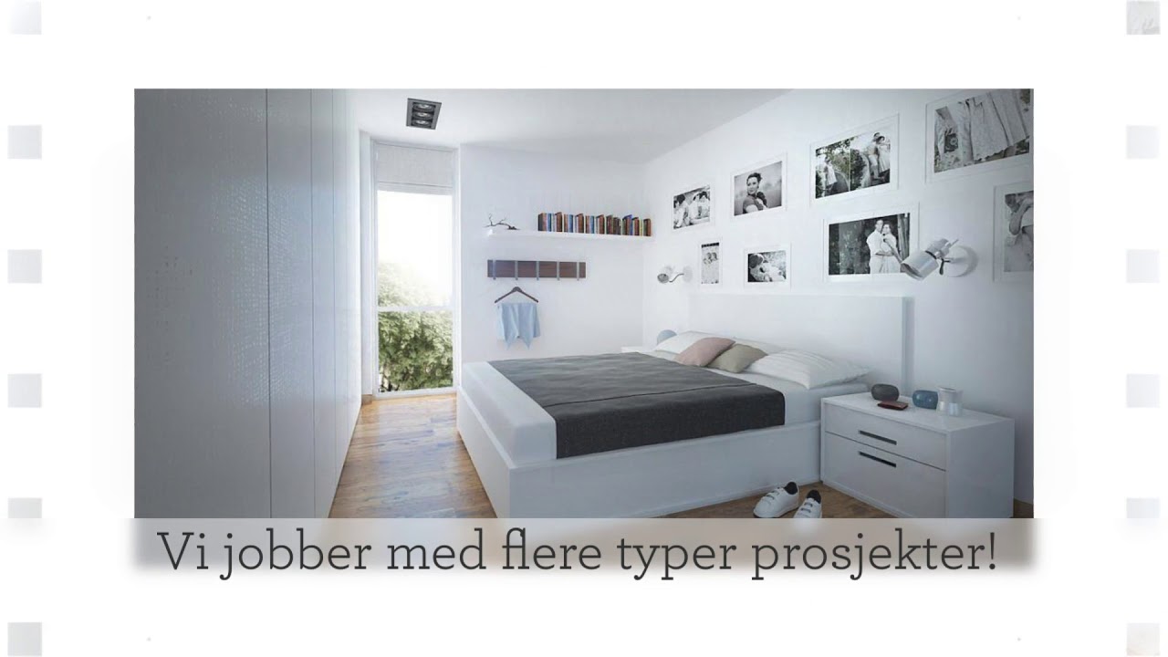 3d Visualisering