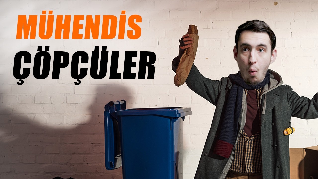 Kurumsal Hayatta İrlandalı Müdürümden Ne Öğrendim?