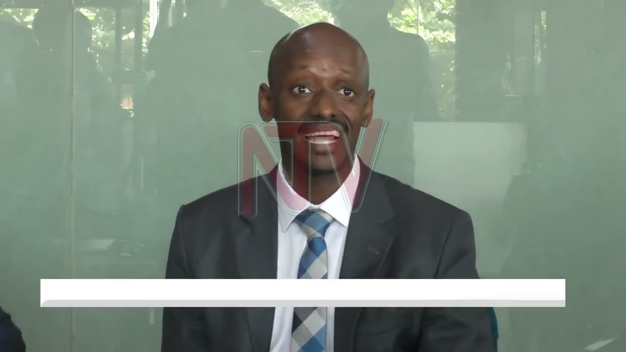 Money lenders reject government's interest rate cap