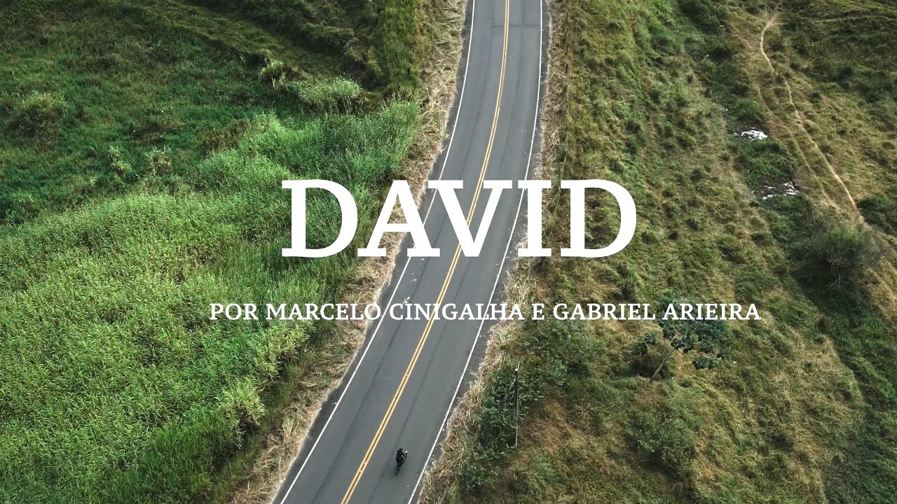 ROTINA DE UM TRIATLETA AMADOR - MEU DOC