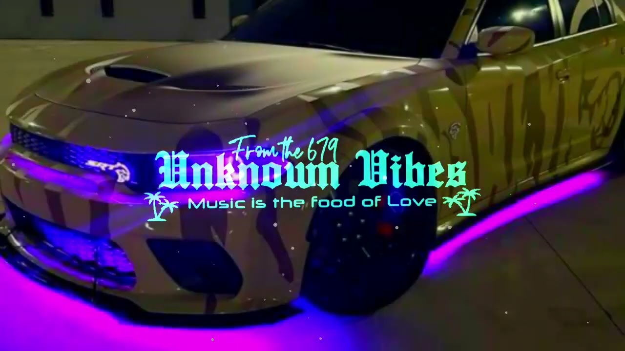 Badness Vibes - (Fanz Chill Remix)_2024_