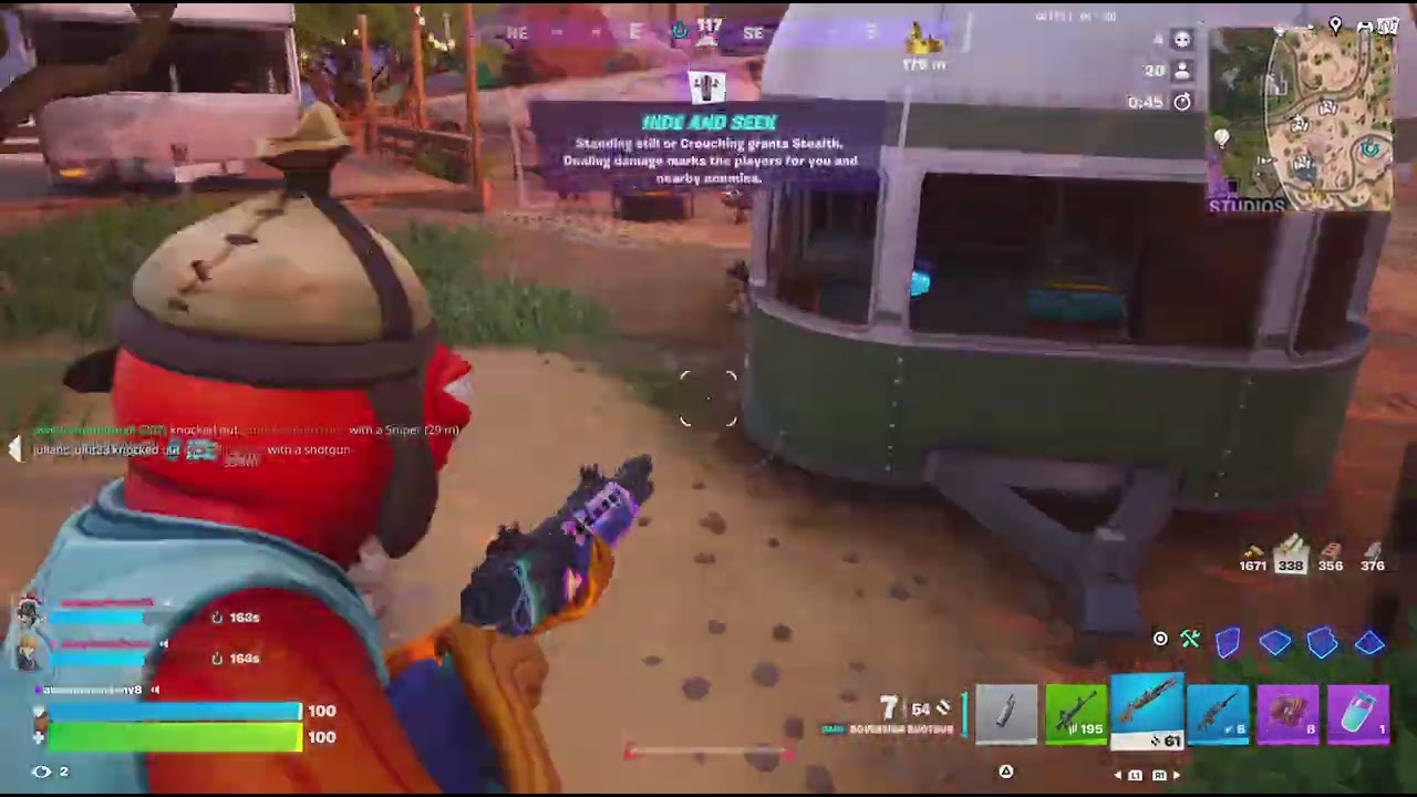 Fortnite_20260112195217