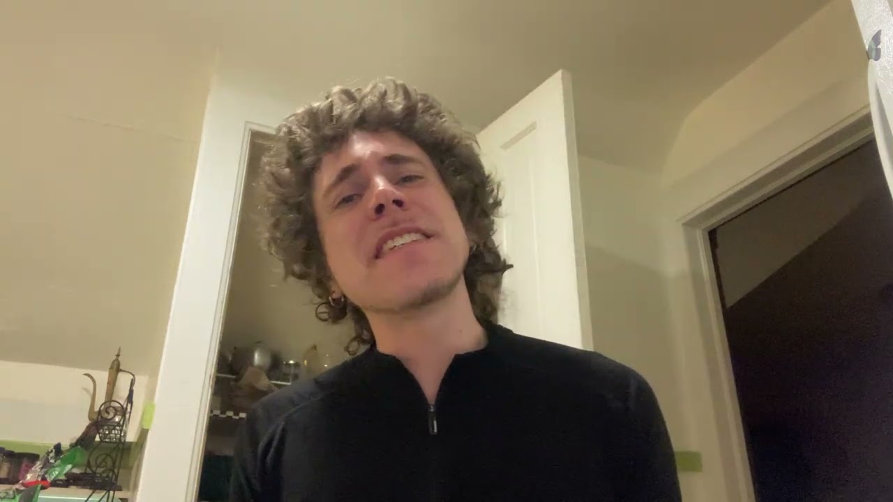1-11-26 Mac 