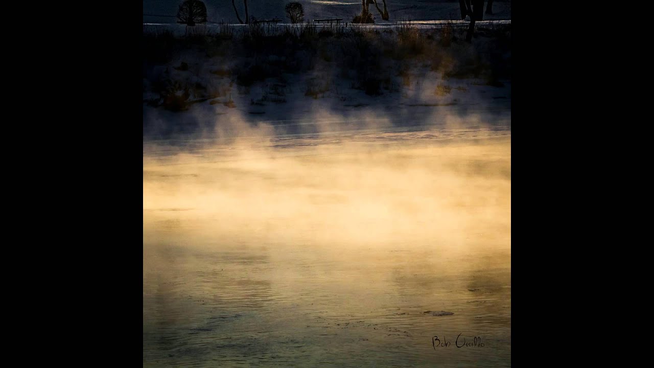 Craig Pruess - Timeless