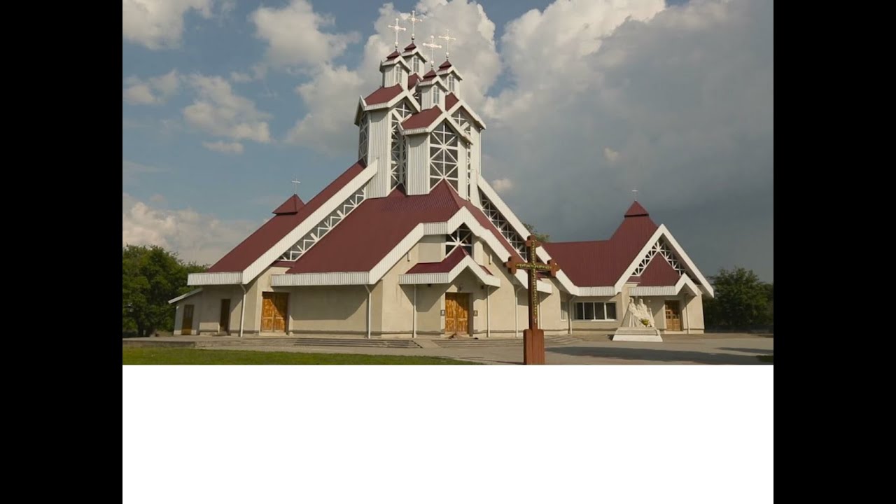 трансляція