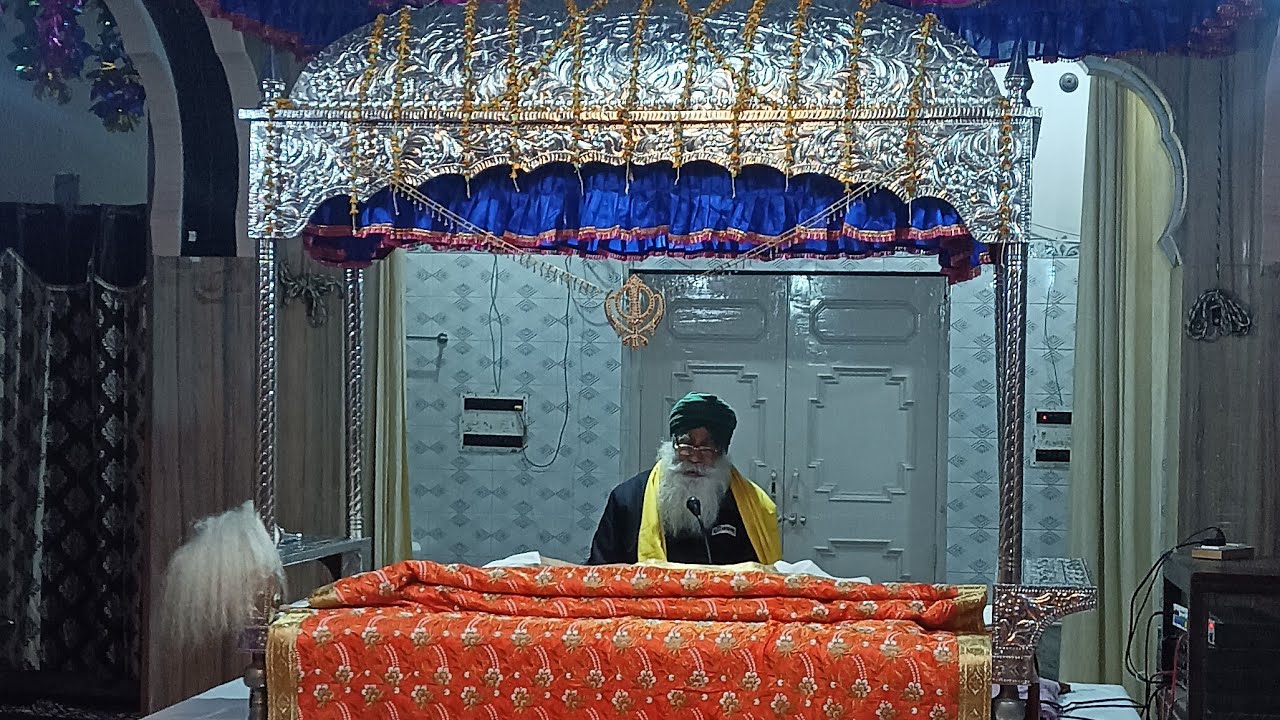 💫🙏 ਸਾਰੇ ਭੈਣ ਭਰਾਵਾਂ ਨੂੰ ਦਸ਼ਮੇਸ਼ ਪਿਤਾ ਜੀ ਦੇ ਵਿਆਹ ਪੁਰਬ ਦੀਆਂ ਬਹੁਤ ਬਹੁਤ ਵਧਾਈਆਂ ਹੋਣ 💯🙏