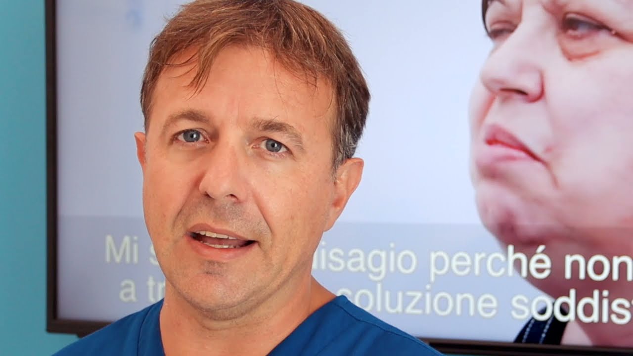 Lo Studio Dentistico Carpegna diventa... Dental Suite!